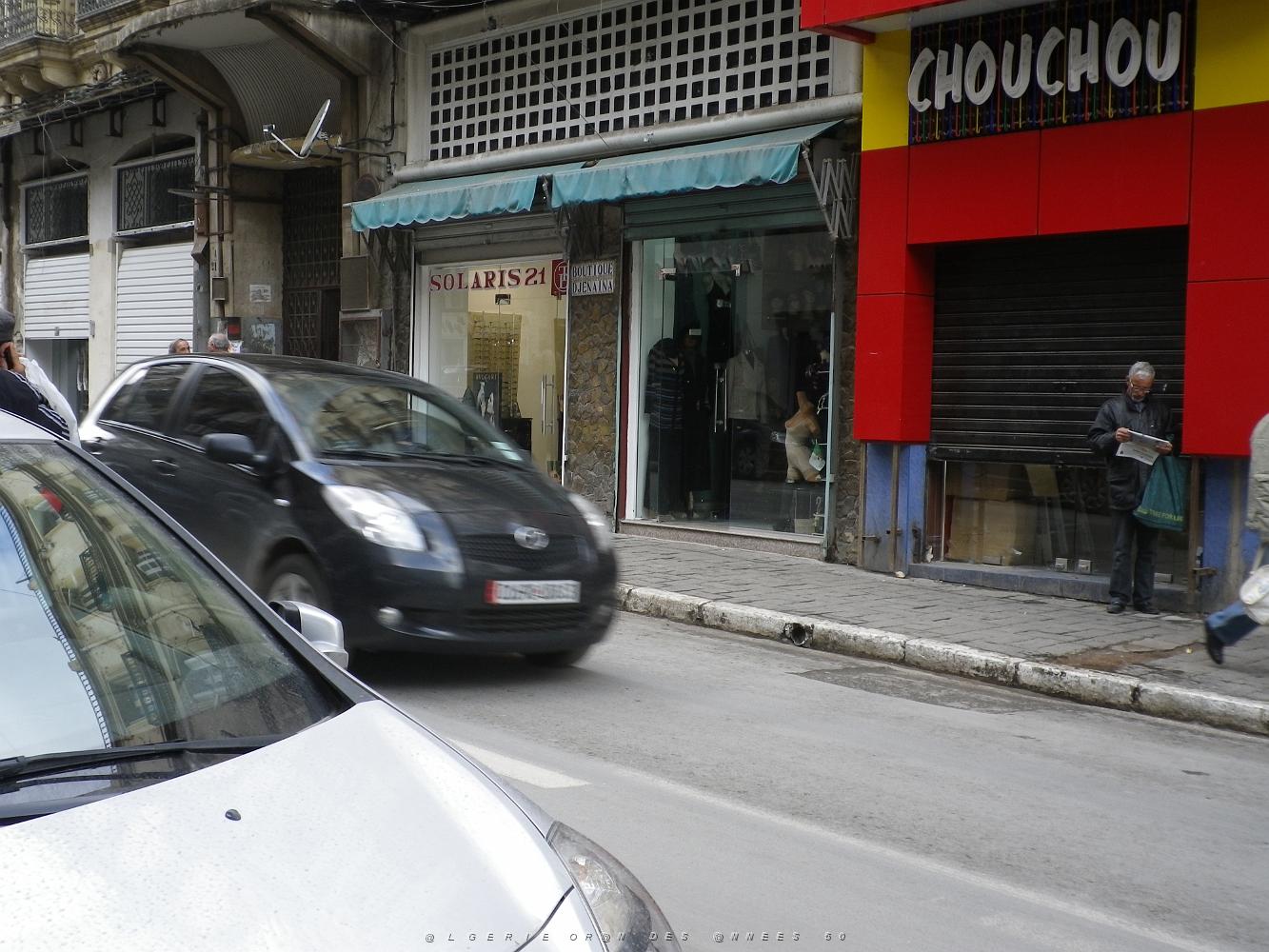 624 rue d'arzew  ou travailler LOLY DOLORES une ami a GISELE ALEMAN.JPG